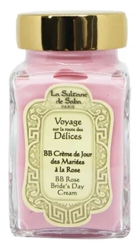 Крем невесты La Sultane de Saba BB Brides Day Cream, 100 мл (1073)