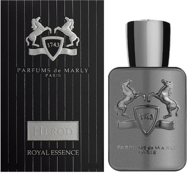 Парфумована вода Parfums de Marly Herod 125 мл (3700578507006)