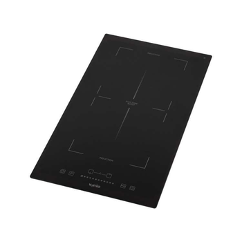 Варочная поверхность Ventolux HI 32 TC FBS FZ SL