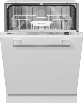 Посудомоечная машина G 5265 VI XXL Miele Б/У