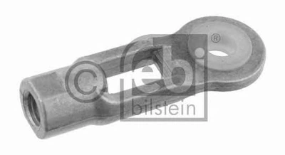 Наконечник тяги КПП Febi Bilstein (08670)