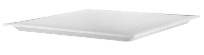 Світильник врізний 600x600 SMD LED "BACKLIGHT" 40 W 6400K