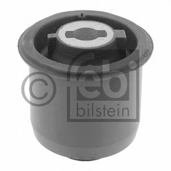 Сайлентблок балки Febi Bilstein (28404)