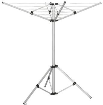 Stojak do suszenia Outwel Drying Rackl (5709388106070)