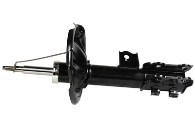 Амортизатор підвіски Mando EX546512H000 Mando (EX546512H000)