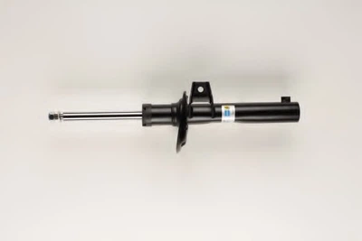 Амортизатор підвіски BILSTEIN 22-131607 Bilstein (22131607)