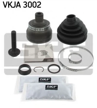 ШРУС SKF (VKJA 3002)