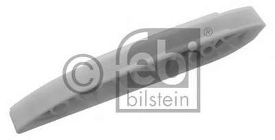 Планка успокоителя цепи MB M272 (выр-во Febi) Febi Bilstein (30504)