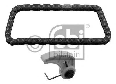 Комплект цепи для масляного насоса VAG 1,9 TDI (выр-во Febi) Febi Bilstein (47353)