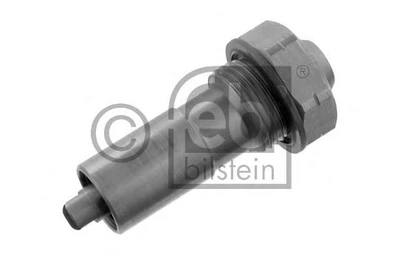 FEBI OPEL гідронатягувач ланцюга Astra G 2,0-2,2 -05, Vectra B/C. Febi Bilstein (33044)