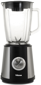 Blender TRISTAR BL-4430