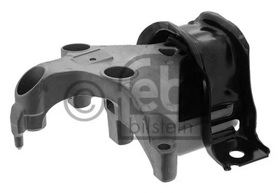 Подушка двигателя справа Renault Kangoo II (выр-во FEBI) Febi Bilstein (45808)