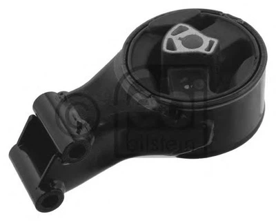 Подушка двигуна задня Cruze (J3)/ Astra J 2009 - 2015(вир-во Febi) Febi Bilstein (37296)