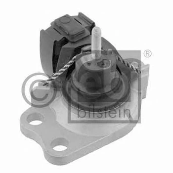 Подушка двигуна Febi Bilstein (23691)