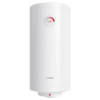 Водонагреватель Bosch Tronic 7736504521