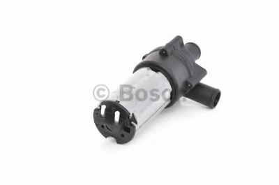 Центробежный насос Mercedes-Benz (пр-во Bosch) 0392020026 Bosch (0392020026)