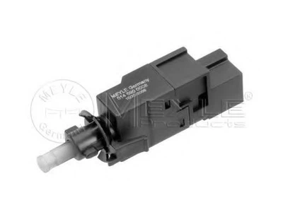 Датчик стоп сигналу MB Sprinter MEYLE 014 890 0008 Meyle (0148900008)