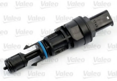 Датчик скорости (выр-во Valeo) Valeo (255301)