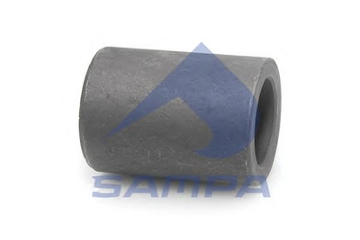 Втулка 20*30*41 стабилизатора RENAULT Magnum,Premium пр-во Sampa Sampa (080011)