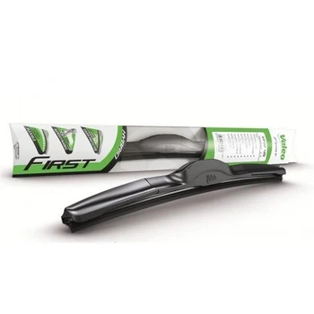 Щетка стеклоочистителя VALEO 575833 Valeo (575833)