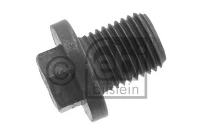 Пробка слива смазки FEBI BILSTEIN 05598 Febi Bilstein (05598)