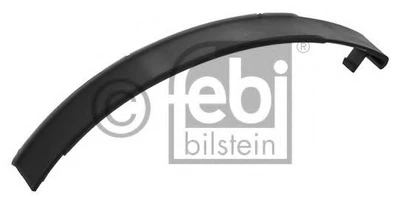 Направляющая цепи (выр-во Febi) Febi Bilstein (10336)