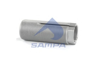 Втулка М30*1,5*М38*1,5 тяги DAF, MB, IVECO, SCANIA пр-во Sampa Sampa (042232)