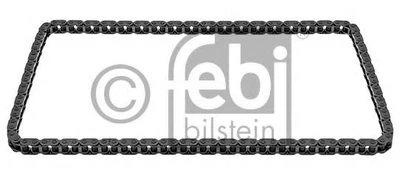 Цепь привода масляного насоса VAG 2,7TDI/3,0TDI(выр-во FEBI) Febi Bilstein (39963)