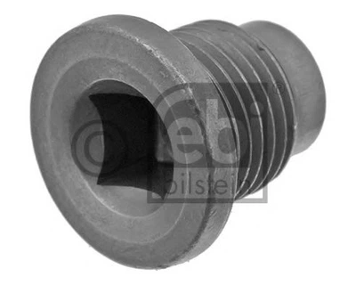 Пробка слива смазки FEBI BILSTEIN 45890 Febi Bilstein (45890)