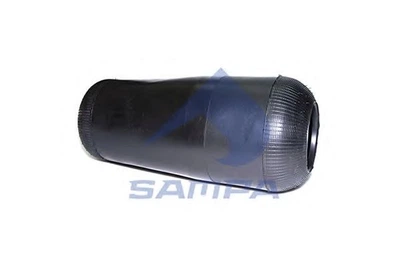Пневморессорные подвески. Sampa (SP55706)