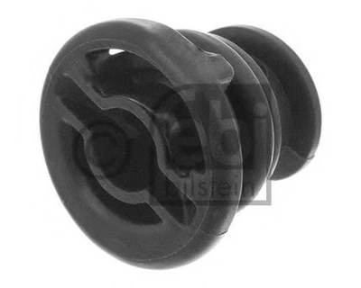 Пробка слива смазки FEBI BILSTEIN 48897 Febi Bilstein (48897)