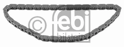 Цепь привода масляного насоса FEBI BILSTEIN 25229 Febi Bilstein (25229)