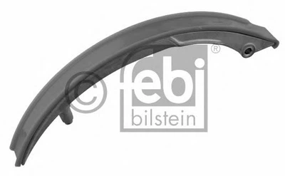Направляющая цепи FEBI BILSTEIN 15493 Febi Bilstein (15493)