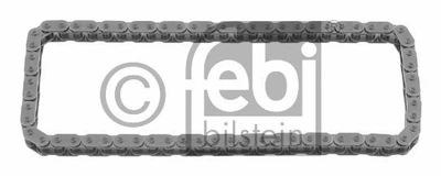 Цепь масляного насоса VAG 1,2 6V/12V (выр-во FEBI) Febi Bilstein (25398)