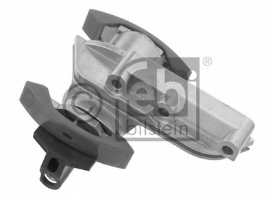 Натяжитель цепи VAG 1,8 20V (выр-во Febi) Febi Bilstein (27070)