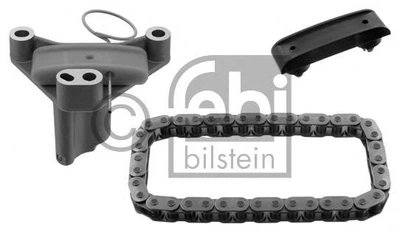 К-т цепи приводного грм FEBI BILSTEIN 37230 Febi Bilstein (37230)