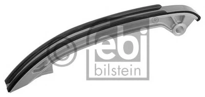 Направляющая цепи FEBI BILSTEIN 11710 Febi Bilstein (11710)