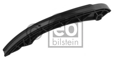 Направляющая цепи FEBI BILSTEIN 11728 Febi Bilstein (11728)