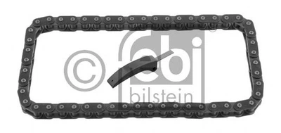 Комплект цепей для масляного насоса VAG 2,4-2,8 (выр-во FEBI) Febi Bilstein (33750)