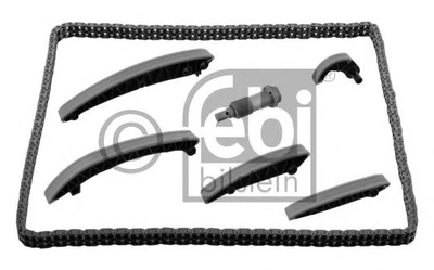 К-т цепи приводного грм FEBI BILSTEIN 30321 Febi Bilstein (30321)