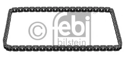 Ланцюг приводу масляного насоса VAG 2,7TDI/3,0TDI(вир-во FEBI) Febi Bilstein (39964)