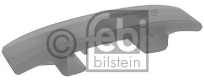 Направляющая цепи FEBI BILSTEIN 46471 Febi Bilstein (46471)