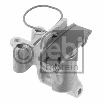 Натяжитель цепи FEBI BILSTEIN 04989 Febi Bilstein (04989)