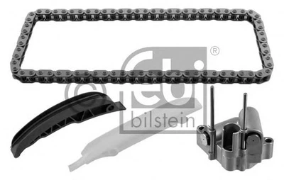 Комплект цепи BMW M47/M57 (выр-во FEBI) Febi Bilstein (30347)