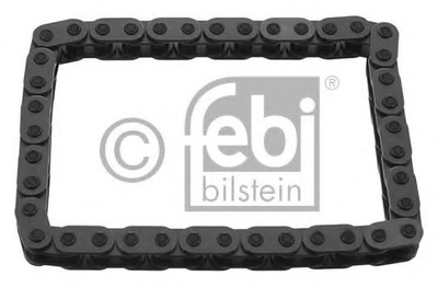 Цепь ГРМ FEBI BILSTEIN 33691 Febi Bilstein (33691)
