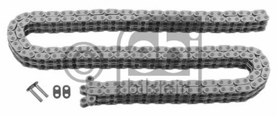 Цепь ГРМ FEBI BILSTEIN 25445 Febi Bilstein (25445)