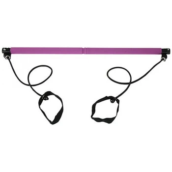 Тренажер для всего тела Empower Portable Pilates Studio для пилатес (IS33)