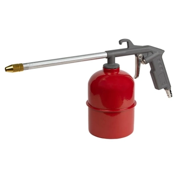 Пневмопістолет для нафтування SIGMA (6841011)