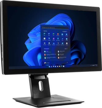 Моноблок ARTLINE Business GT40 Windows 11 Pro (GT40v02Win)
