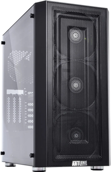 Рабочая станция ARTLINE WorkStation W78 (W78v29)